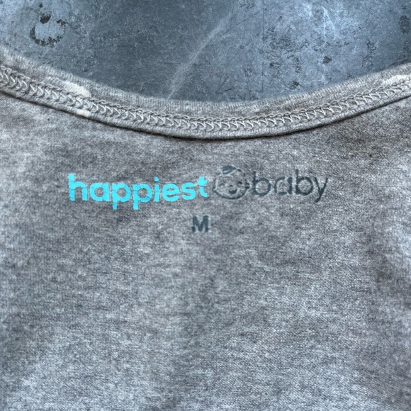 Happiest baby Swaddle - Picture 3 of 3